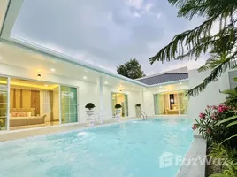 5 Bedroom Villa for sale in Nong Prue, Pattaya, Nong Prue