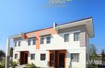 Liora Homes in General Trias City, Calabarzon