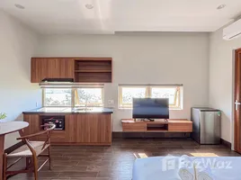 Studio House for rent in Tho Quang, Da Nang, Tho Quang, Son Tra