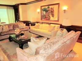 Квартира, 3 спальни на продажу в San Francisco, Panama CALLE 50 FINAL