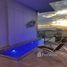 1 спален Квартира на продажу в Copacabana Beach Jomtien, Nong Prue, Паттайя