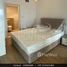 2 Bedroom Condo for sale at Al Raha Lofts, Al Raha Beach, Abu Dhabi, United Arab Emirates