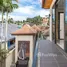 4 Bedroom Villa for rent in Chalong, Phuket, Chalong, Phuket Town, Phuket