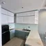 2 Schlafzimmer Appartement zu vermieten im Newton Residence, Ward 9