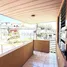 4 Schlafzimmer Haus zu verkaufen im Zapote, San Jose, San Jose, Costa Rica
