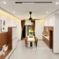 3 Habitación Casa en alquiler en Hoa Xuan, Da Nang, Hoa Xuan, Cam Le