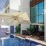 6 침실 Grand Views에서 판매하는 빌라, Meydan Gated Community, 메이단