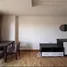 Studio Condo for sale at Richy Tower, Pak Khlong Phasi Charoen
