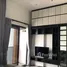 1 Bedroom Condo for rent at The Line Sukhumvit 101, Bang Chak
