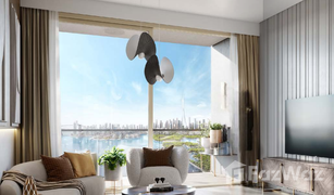 1 Schlafzimmer Appartement zu verkaufen in , Dubai Regalia 
