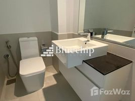 1 спален Квартира на продажу в The Pulse Residence Plaza, Mag 5 Boulevard