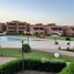 3 Bedroom Apartment for sale at Malibu, Al Ain Al Sokhna, Suez