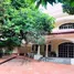 15 chambre Villa for rent in Cambodge, Tuol Svay Prey Ti Muoy, Chamkar Mon, Phnom Penh, Cambodge