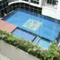 2 Bedroom Condo for rent at The Master Sathorn Executive, Khlong Ton Sai, Khlong San, Bangkok, Thailand