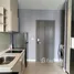 1 Bedroom Condo for sale at The Niche Pride Thonglor-Phetchaburi, Bang Kapi, Huai Khwang, Bangkok, Thailand