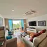 2 Bedroom Apartment for sale at Baan Chai Talay Hua Hin, Nong Kae