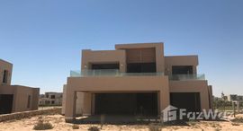 Available Units at Hacienda Bay