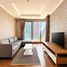 2 спален Кондо в аренду в Supalai Elite Sathorn - Suanplu, Thung Mahamek, Сатхон