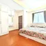 2 Schlafzimmer Reihenhaus zu verkaufen in Pattaya, Chon Buri, Nong Prue, Pattaya, Chon Buri, Thailand