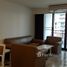 2 спален Квартира в аренду в Acadamia Grand Tower, Khlong Tan Nuea