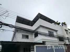 3 Bedroom House for sale in Bangkok, Bang Chak, Phra Khanong, Bangkok