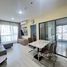 2 спален Квартира на продажу в Life Sukhumvit 48, Phra Khanong
