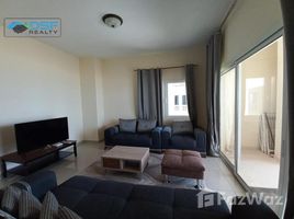 1 спален Квартира на продажу в Royal breeze 3, Royal Breeze, Al Hamra Village