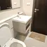 Appartement Studio à louer à Bandar Sunway, Petaling, Petaling