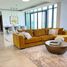 4 Bedroom Penthouse for sale at Vida Residence 1, Vida Residence, The Hills, Dubai