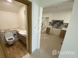 2 спален Дом на продажу в Amaranta, Villanova, Dubai Land