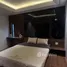 3 Schlafzimmer Haus zu vermieten in Thac Gian, Da Nang, Thac Gian