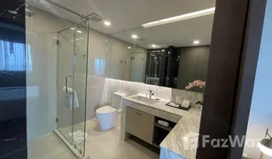 1 Schlafzimmer Wohnung zu verkaufen in Choeng Thale, Phuket Mida Grande Resort Condominiums