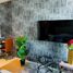 1 Bedroom Condo for sale at Ashton Silom, Suriyawong, Bang Rak, Bangkok