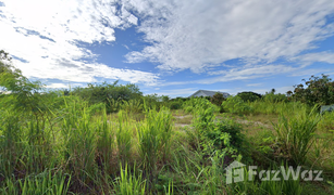 N/A Land for sale in Hin Lek Fai, Hua Hin Baan Rabiengkao 2