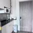 1 Bedroom Apartment for sale at Whizdom Avenue Ratchada - Ladprao, Chomphon, Chatuchak