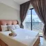 在City Square Residences租赁的开间 公寓, Lavender, Kallang