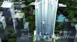 Available Units at Baan Rajprasong