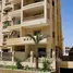 3 Bedroom Apartment for sale at New Lotus, The 5th Settlement, New Cairo City