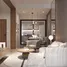 2 Bedroom Villa for sale at Narapat Paklok Phuket, Pa Khlok, Thalang, Phuket