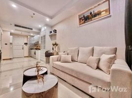 1 спален Квартира на продажу в Supalai Wellington, Huai Khwang