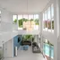 6 Habitación Villa en venta en Berawa, Bali, Berawa, Badung, Bali, Indonesia