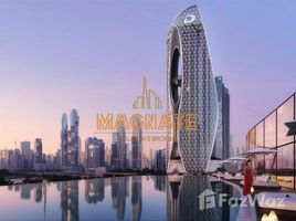 1 спален Квартира на продажу в Safa Two, Business Bay