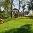 3 Bedroom House for sale in Thailand, Hua Samrong, Plaeng Yao, Chachoengsao, Thailand