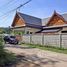 3 спален Дом for sale in Чернг Талай, Пхукет, Чернг Талай, Тхаланг, Пхукет