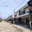 3 спален Дом в аренду в Habitown Kohkaew, Ko Kaeo, Пхукет Тощн, Пхукет