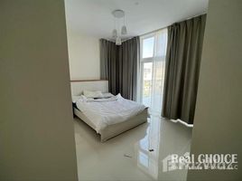 3 спален Дом на продажу в Aurum Villas, Sanctnary, DAMAC Hills 2 (Akoya)