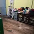 ขายบ้านเดี่ยว 2 ห้องนอน ใน ชนะสงคราม, กรุงเทพมหานคร, ชนะสงคราม, พระนคร, กรุงเทพมหานคร, ไทย