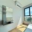 1 спален Кондо в аренду в The Cube Loft Srinakarin - Theparak, Samrong Nuea
