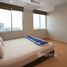 2 Bedroom Condo for sale at Supalai Park Phaholyothin, Chatuchak, Chatuchak, Bangkok
