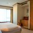 2 chambre Condominium à louer à , Khlong San